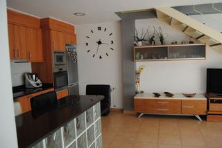 Dúplex en Carrer hipòlit lázaro, d´, 81. Àtic dúplex. oportunitat! Dúplex en Carrer hipòlit lázaro, d´, 81. Àtic dúplex. oportunitat!