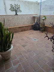 Reihenhaus in Barriada Río San Pedro. Vivienda unifamiliar zona río san pedro Reihenhaus in Barriada Río San Pedro. Vivienda unifamiliar zona río san pedro