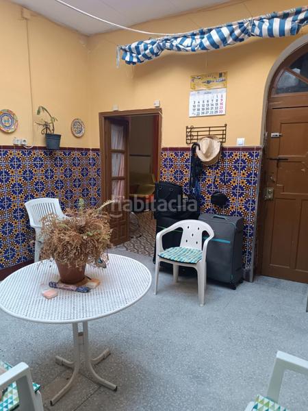 Foto 0e448bec-519e-413a-adfc-67a6e6c583f0. Casa a Centro Puerto Real Foto 0e448bec-519e-413a-adfc-67a6e6c583f0. Casa a Centro Puerto Real