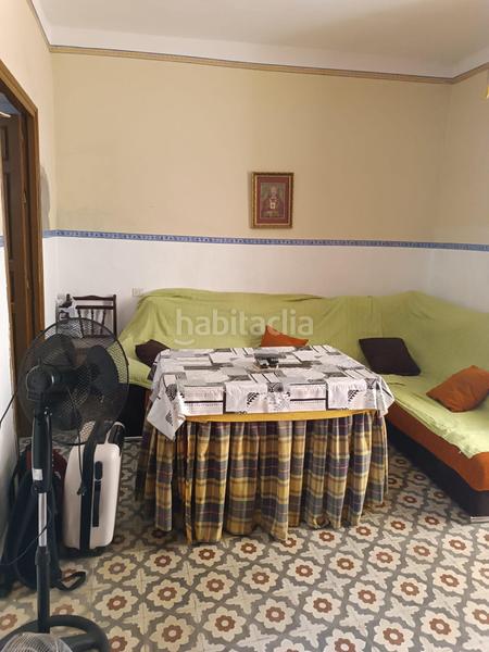 Foto 33933086-551a-4054-8039-2435e3b88db0. Casa a Centro Puerto Real Foto 33933086-551a-4054-8039-2435e3b88db0. Casa a Centro Puerto Real