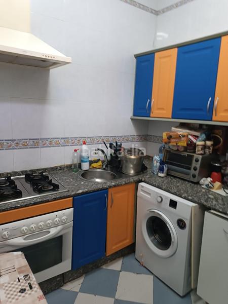 Foto 52eb1238-fb60-45e7-ba80-3ea80e28aadf. Casa a Centro Puerto Real Foto 52eb1238-fb60-45e7-ba80-3ea80e28aadf. Casa a Centro Puerto Real