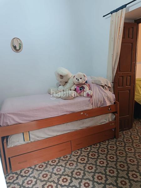 Foto 77a11614-bf86-4635-94aa-95caff4d4d66. Casa a Centro Puerto Real Foto 77a11614-bf86-4635-94aa-95caff4d4d66. Casa a Centro Puerto Real