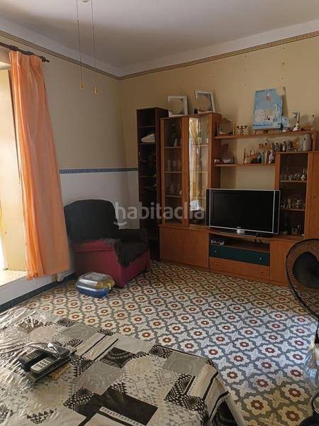 Foto 8af01d7e-23b7-4ca0-b9cb-0540e57117be. Casa a Centro Puerto Real Foto 8af01d7e-23b7-4ca0-b9cb-0540e57117be. Casa a Centro Puerto Real