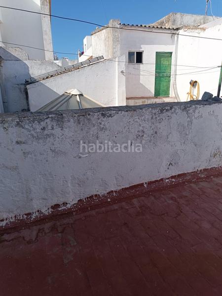 Foto 91849e6f-4a81-46ae-b6d0-2be24419dfff. Casa a Centro Puerto Real Foto 91849e6f-4a81-46ae-b6d0-2be24419dfff. Casa a Centro Puerto Real