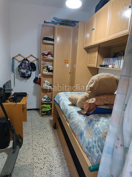 Foto 9592b94c-42a4-426f-826f-7f23b4b9996a. Casa a Centro Puerto Real Foto 9592b94c-42a4-426f-826f-7f23b4b9996a. Casa a Centro Puerto Real