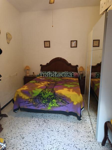 Foto a8111d5d-650f-4baa-a2a8-c6a08c283bc1. Casa a Centro Puerto Real Foto a8111d5d-650f-4baa-a2a8-c6a08c283bc1. Casa a Centro Puerto Real