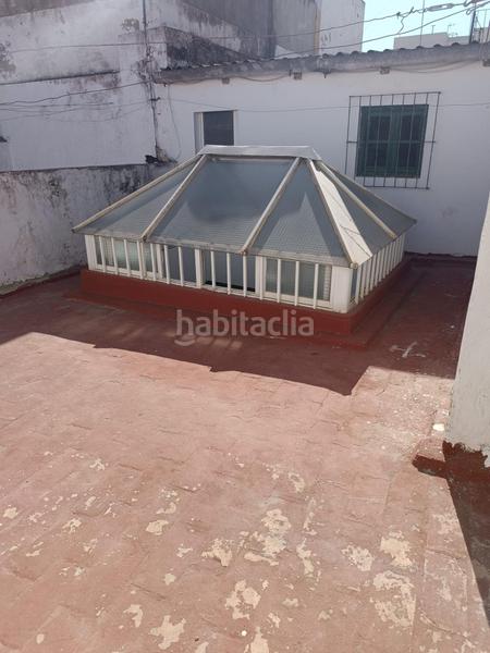 Foto b03e5fcc-5e52-458f-be7b-175aca11da05. Casa a Centro Puerto Real Foto b03e5fcc-5e52-458f-be7b-175aca11da05. Casa a Centro Puerto Real