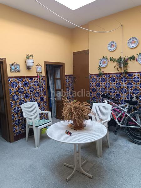 Foto d4b93ced-3f5c-4c34-9e87-44e167173925. Casa a Centro Puerto Real Foto d4b93ced-3f5c-4c34-9e87-44e167173925. Casa a Centro Puerto Real