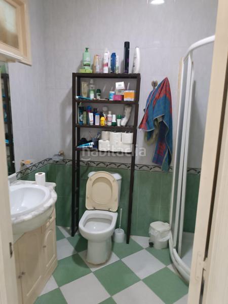 Foto dc1754a7-14dd-4bbb-abec-57e0508843f6. Casa a Centro Puerto Real Foto dc1754a7-14dd-4bbb-abec-57e0508843f6. Casa a Centro Puerto Real