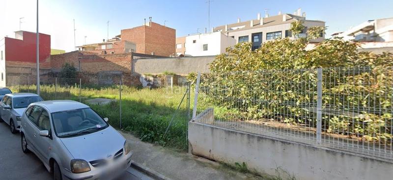 Foto d05085b1-6654-4920-97ca-c7e7516e20ea. Terreno residenziale in El Pilar Villarreal / Vila - real Foto d05085b1-6654-4920-97ca-c7e7516e20ea. Terreno residenziale in El Pilar Villarreal / Vila - real