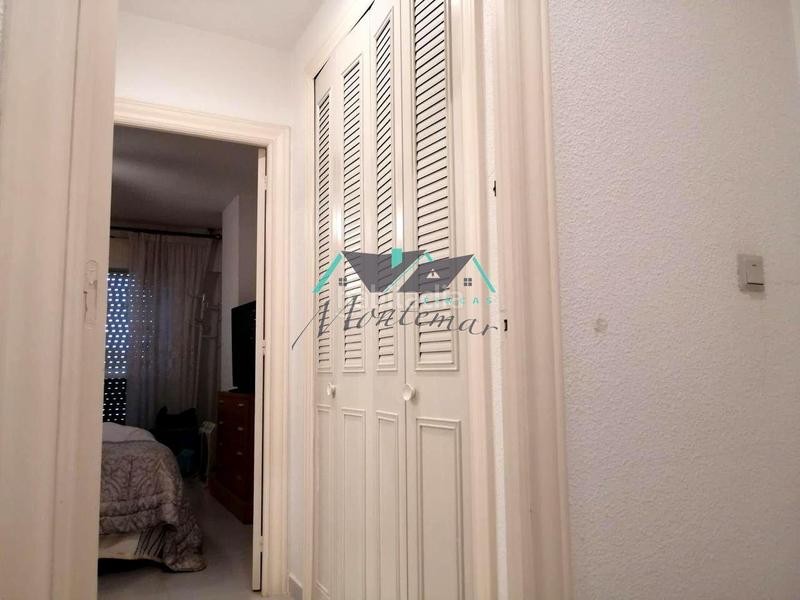 Foto 00c44fdc-2b6c-459f-97fe-1d8e987f6159. Appartement dans Las Lomas - Las Yucas Águilas Foto 00c44fdc-2b6c-459f-97fe-1d8e987f6159. Appartement dans Las Lomas - Las Yucas Águilas