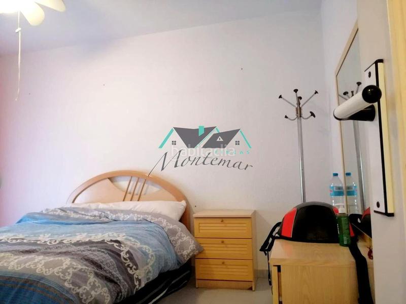 Foto 0f191380-abe7-44f7-9782-0d6a4c1acaa7. Appartement dans Las Lomas - Las Yucas Águilas Foto 0f191380-abe7-44f7-9782-0d6a4c1acaa7. Appartement dans Las Lomas - Las Yucas Águilas