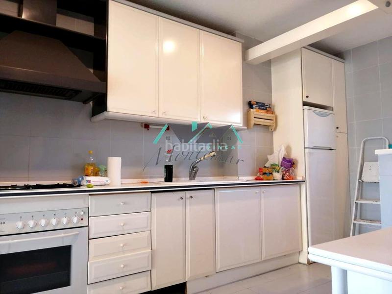 Foto 18497ac7-9088-4391-b8e2-25d9d4f8dae0. Appartement dans Las Lomas - Las Yucas Águilas Foto 18497ac7-9088-4391-b8e2-25d9d4f8dae0. Appartement dans Las Lomas - Las Yucas Águilas