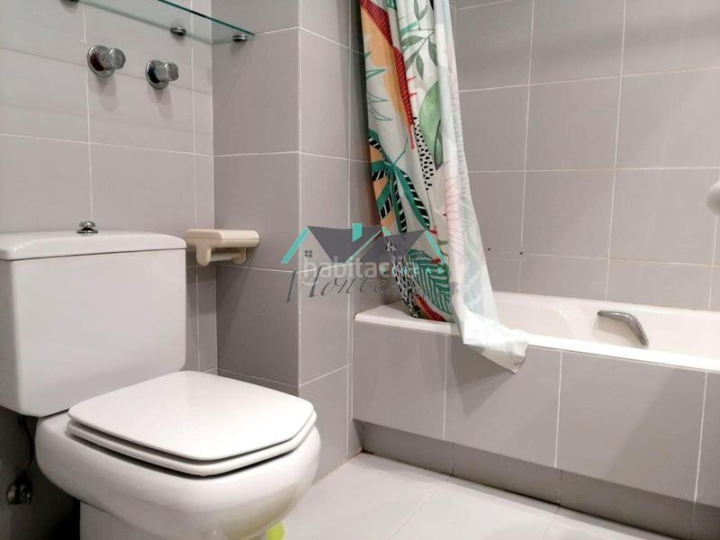 Foto 1b6798da-20a1-4188-903f-565aa6416e35. Appartement dans Las Lomas - Las Yucas Águilas Foto 1b6798da-20a1-4188-903f-565aa6416e35. Appartement dans Las Lomas - Las Yucas Águilas