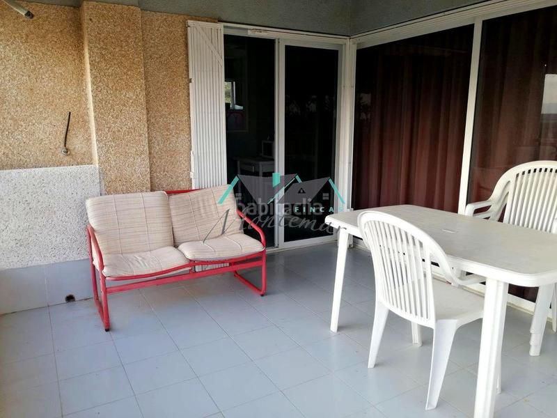 Foto 27c738bc-d5cc-465c-975d-ba3564f54b51. Appartement dans Las Lomas - Las Yucas Águilas Foto 27c738bc-d5cc-465c-975d-ba3564f54b51. Appartement dans Las Lomas - Las Yucas Águilas