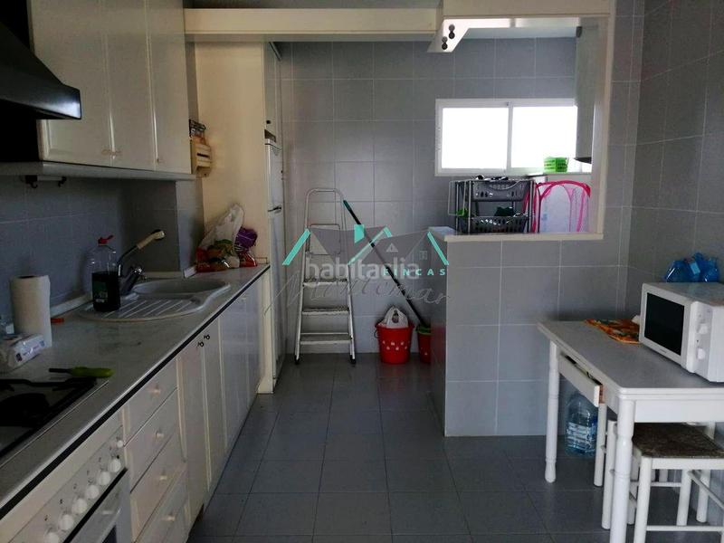 Foto 2df5df3f-b244-46f4-a4ba-bff8fad1743a. Appartement dans Las Lomas - Las Yucas Águilas Foto 2df5df3f-b244-46f4-a4ba-bff8fad1743a. Appartement dans Las Lomas - Las Yucas Águilas