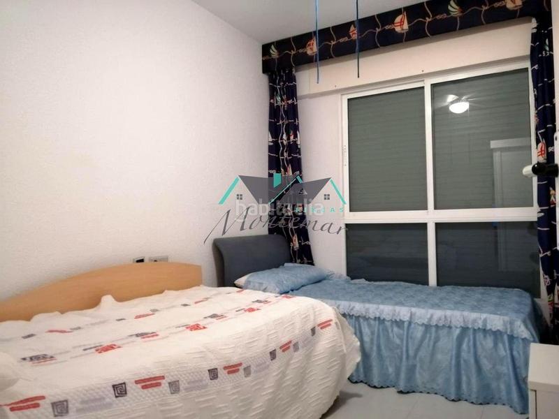 Foto 312d7a60-09c5-46e9-901c-b1422f4de853. Appartement dans Las Lomas - Las Yucas Águilas Foto 312d7a60-09c5-46e9-901c-b1422f4de853. Appartement dans Las Lomas - Las Yucas Águilas