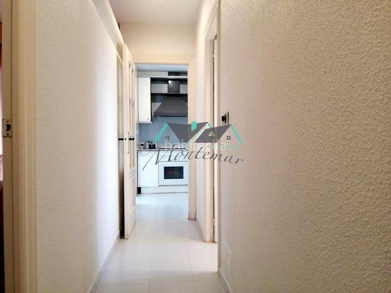 Foto 35840d2b-ebd8-4cc1-8560-c433021ffea6. Appartement dans Las Lomas - Las Yucas Águilas Foto 35840d2b-ebd8-4cc1-8560-c433021ffea6. Appartement dans Las Lomas - Las Yucas Águilas