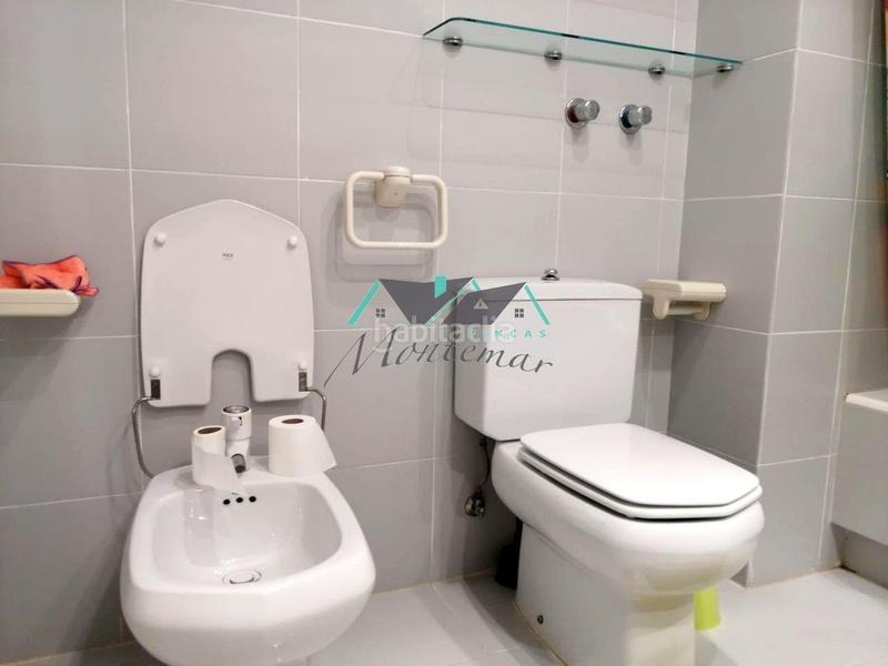 Foto 3bab033a-6eef-4559-ab9c-3ade09cd03ab. Appartement dans Las Lomas - Las Yucas Águilas Foto 3bab033a-6eef-4559-ab9c-3ade09cd03ab. Appartement dans Las Lomas - Las Yucas Águilas