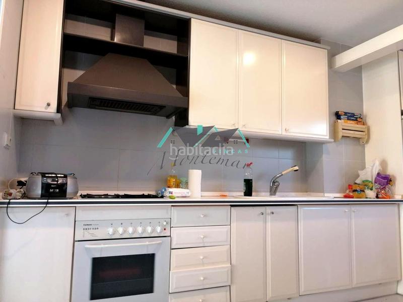 Foto 3fc5cc1a-6c31-4a93-9686-90e6900335ed. Appartement dans Las Lomas - Las Yucas Águilas Foto 3fc5cc1a-6c31-4a93-9686-90e6900335ed. Appartement dans Las Lomas - Las Yucas Águilas