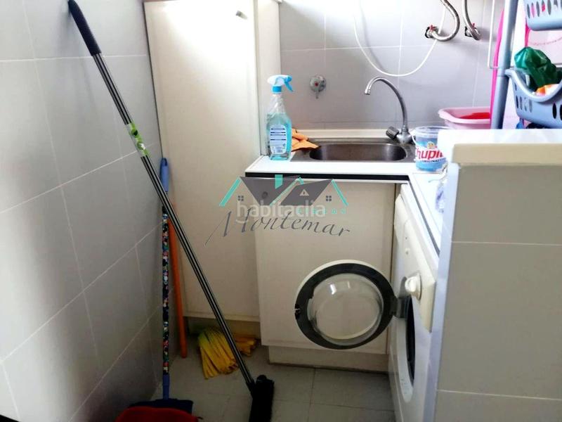 Foto 541f42fc-c80c-44d9-92ad-6887c69cd01a. Appartement dans Las Lomas - Las Yucas Águilas Foto 541f42fc-c80c-44d9-92ad-6887c69cd01a. Appartement dans Las Lomas - Las Yucas Águilas