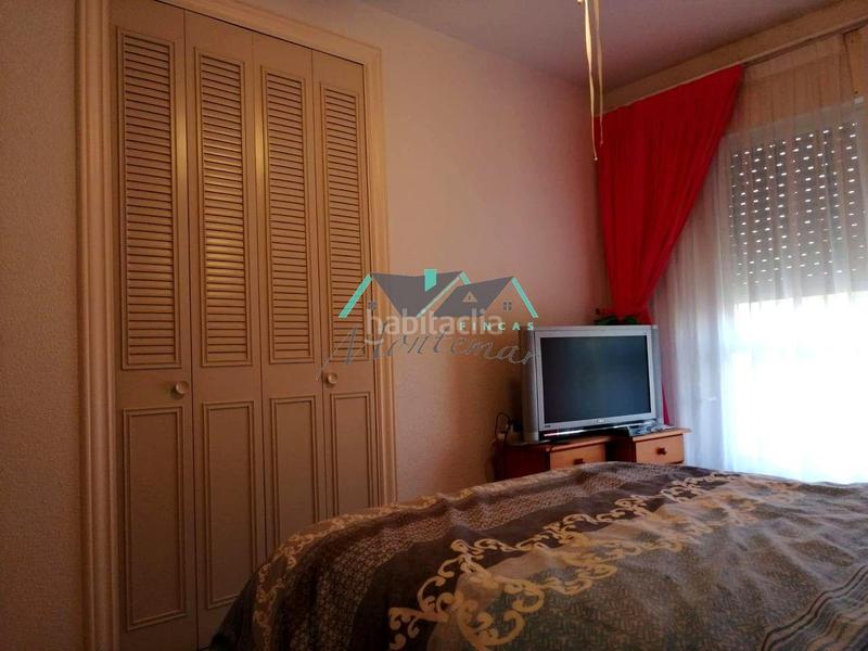 Foto 7772722d-debf-4370-980c-44ca8db4a798. Appartement dans Las Lomas - Las Yucas Águilas Foto 7772722d-debf-4370-980c-44ca8db4a798. Appartement dans Las Lomas - Las Yucas Águilas