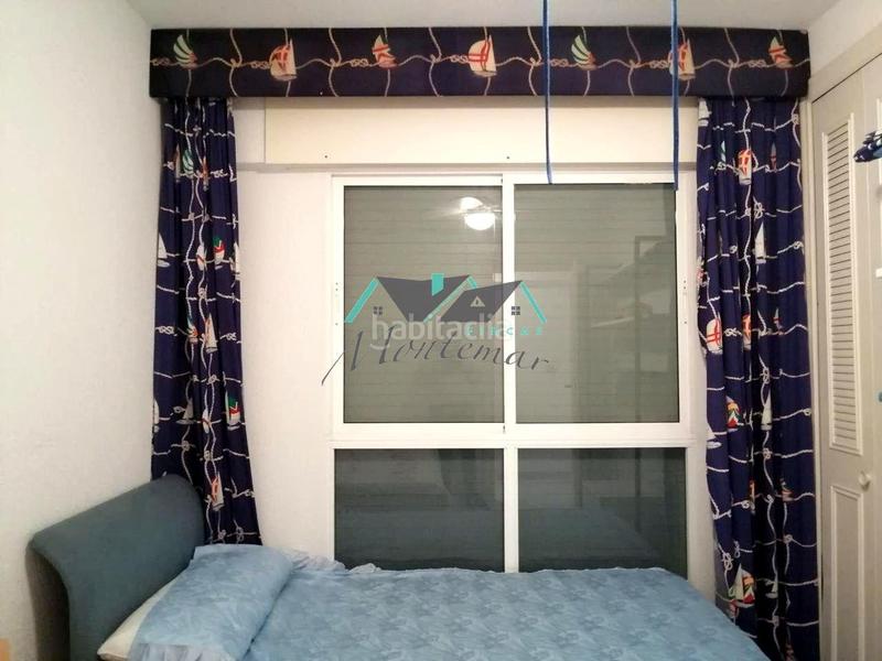 Foto 8565f542-e82b-41be-876b-7ea335ba3b06. Appartement dans Las Lomas - Las Yucas Águilas Foto 8565f542-e82b-41be-876b-7ea335ba3b06. Appartement dans Las Lomas - Las Yucas Águilas