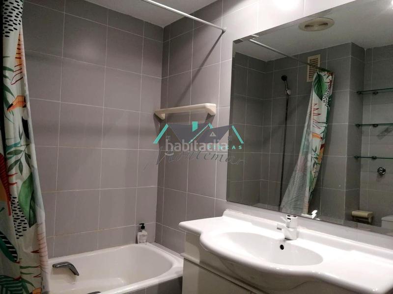 Foto 8a0a6b37-cea6-44d3-9713-0eb8a6ae2bfe. Appartement dans Las Lomas - Las Yucas Águilas Foto 8a0a6b37-cea6-44d3-9713-0eb8a6ae2bfe. Appartement dans Las Lomas - Las Yucas Águilas