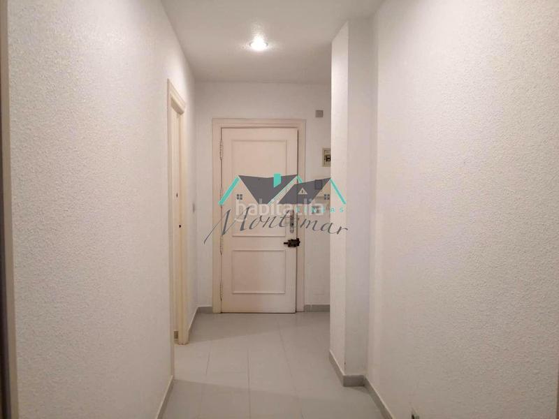 Foto 8b27f0a6-e10b-4207-b102-76478666755c. Appartement dans Las Lomas - Las Yucas Águilas Foto 8b27f0a6-e10b-4207-b102-76478666755c. Appartement dans Las Lomas - Las Yucas Águilas