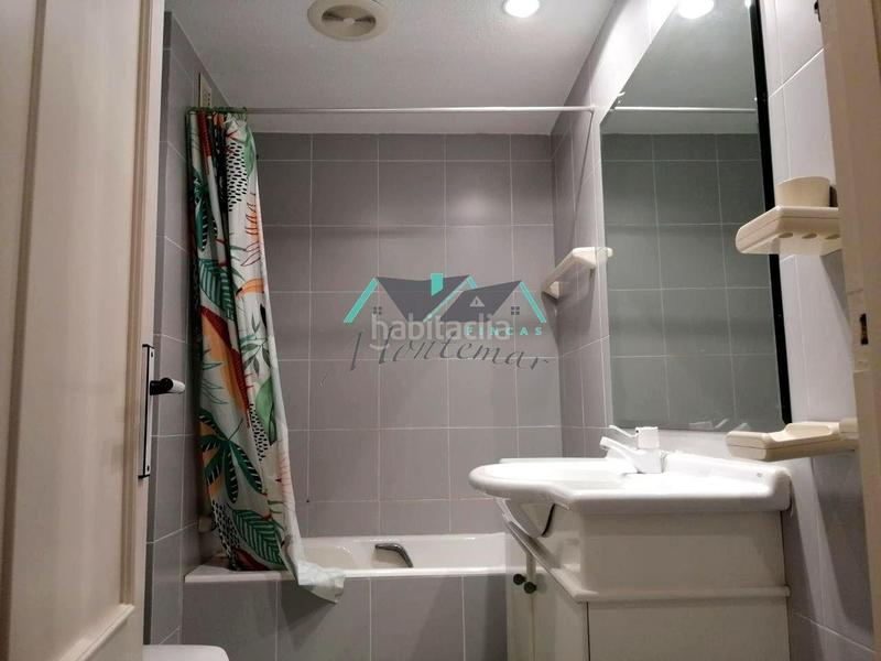 Foto 8e29b7e1-2b3f-4561-96e5-e76ca432f7f4. Appartement dans Las Lomas - Las Yucas Águilas Foto 8e29b7e1-2b3f-4561-96e5-e76ca432f7f4. Appartement dans Las Lomas - Las Yucas Águilas