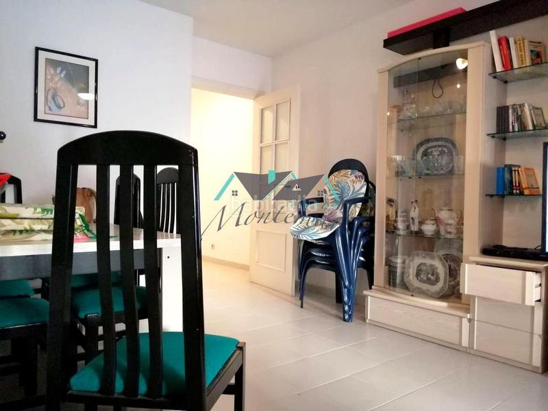 Foto 8fb5a132-173d-4d5f-bb17-6770f25971f0. Appartement dans Las Lomas - Las Yucas Águilas Foto 8fb5a132-173d-4d5f-bb17-6770f25971f0. Appartement dans Las Lomas - Las Yucas Águilas