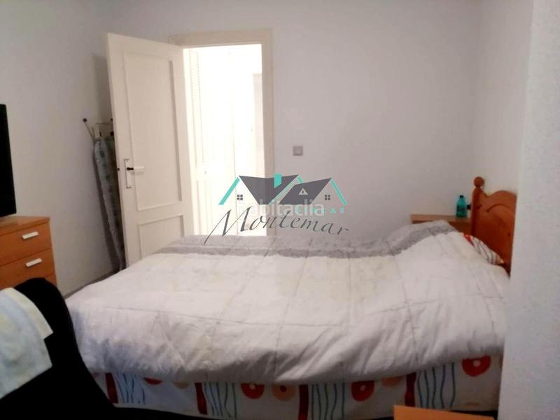 Foto b92ebf32-fd82-44da-b1b0-1d6fe2b3c329. Appartement dans Las Lomas - Las Yucas Águilas Foto b92ebf32-fd82-44da-b1b0-1d6fe2b3c329. Appartement dans Las Lomas - Las Yucas Águilas