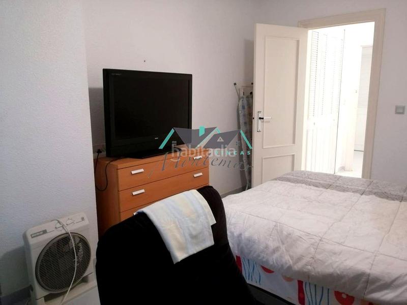 Foto c53437a1-1714-4b14-a853-811c6a327666. Appartement dans Las Lomas - Las Yucas Águilas Foto c53437a1-1714-4b14-a853-811c6a327666. Appartement dans Las Lomas - Las Yucas Águilas