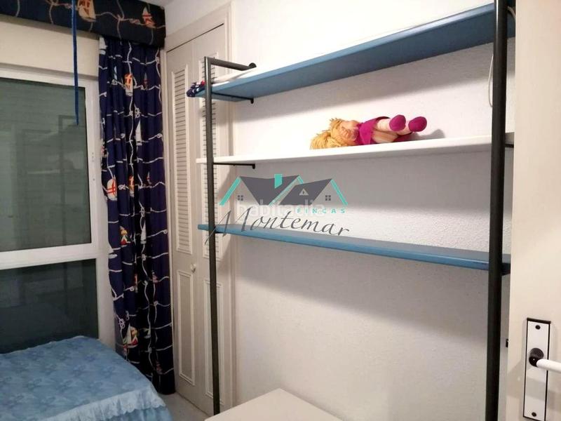 Foto c6cf78da-8ab8-4f2b-b823-fe08225a7040. Appartement dans Las Lomas - Las Yucas Águilas Foto c6cf78da-8ab8-4f2b-b823-fe08225a7040. Appartement dans Las Lomas - Las Yucas Águilas