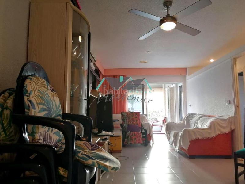 Foto e98bffaf-500f-4930-bbb8-37912057f465. Appartement dans Las Lomas - Las Yucas Águilas Foto e98bffaf-500f-4930-bbb8-37912057f465. Appartement dans Las Lomas - Las Yucas Águilas