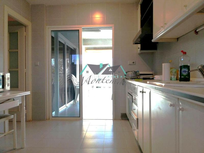 Foto fbf89e60-4b33-477a-8229-a6f182b049f3. Appartement dans Las Lomas - Las Yucas Águilas Foto fbf89e60-4b33-477a-8229-a6f182b049f3. Appartement dans Las Lomas - Las Yucas Águilas