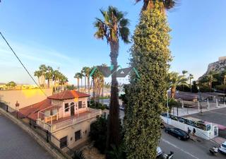 Miete Etagenwohnung Lope gisbert. Alquiler de larga temporada en el centro de águilas Miete Etagenwohnung Lope gisbert. Alquiler de larga temporada en el centro de águilas