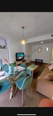 Location Appartement Fuensanta. Alquiler para todo el año en águilas Location Appartement Fuensanta. Alquiler para todo el año en águilas