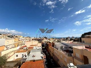 Appartement  Esparteros. En venta  acogedor piso en águilas murcia Appartement  Esparteros. En venta  acogedor piso en águilas murcia