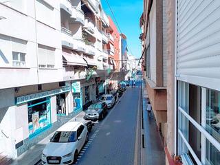 Miete Studiowohnung  Floridablanca. Se alquila apartamento en el centro para todo el año Miete Studiowohnung  Floridablanca. Se alquila apartamento en el centro para todo el año