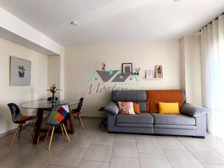 Miete Etagenwohnung  De juan ramon jimenez. Alquiler  acogedor apartamento en águilas, murcia playa de ponie Miete Etagenwohnung  De juan ramon jimenez. Alquiler  acogedor apartamento en águilas, murcia playa de ponie