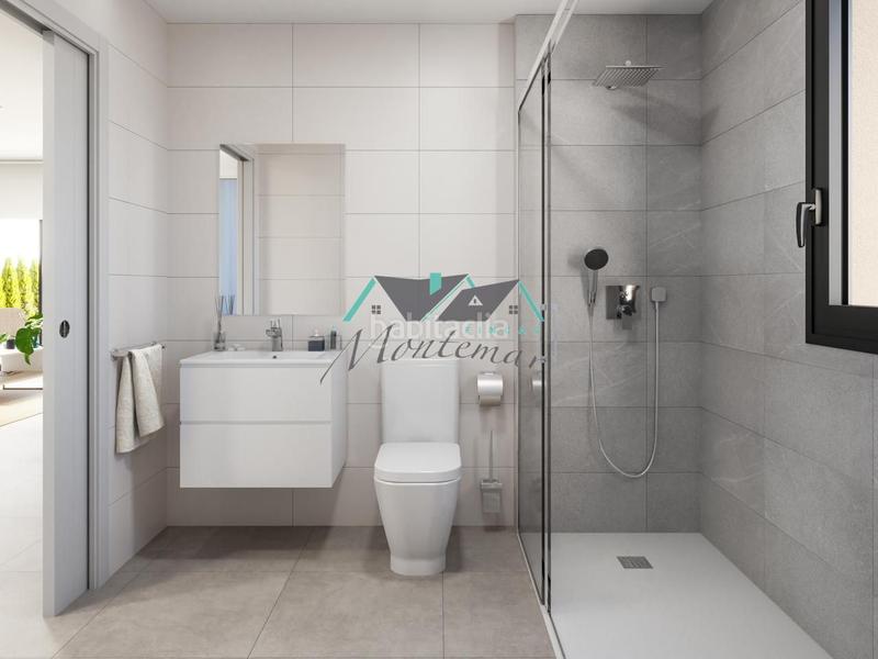 Foto 4a0d364f-86cd-4daa-829a-ddc4f1ffd444. Casa con parcheggio piscina in Las Salinas Vera Foto 4a0d364f-86cd-4daa-829a-ddc4f1ffd444. Casa con parcheggio piscina in Las Salinas Vera