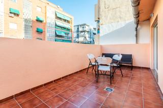 Location Appartement  Avinguda novelda Location Appartement  Avinguda novelda