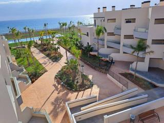 Appartement à Marqués de valle niza 74. Piso en venta en almayate29749 Appartement à Marqués de valle niza 74. Piso en venta en almayate29749