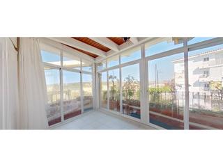 Pis a Juan lisbona zapata 1. Venta de piso en vélezmálaga Pis a Juan lisbona zapata 1. Venta de piso en vélezmálaga