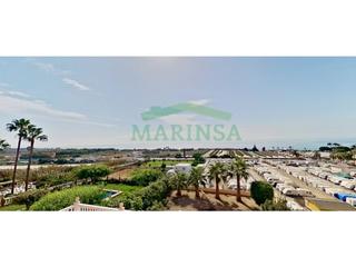 Haus in Villas almayate n-340. Casa  chalet independiente en venta  espectaculares vistas al ma Haus in Villas almayate n-340. Casa  chalet independiente en venta  espectaculares vistas al ma