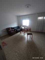 Pis a Palos de la Frontera. Piso en palos de la frontera Pis a Palos de la Frontera. Piso en palos de la frontera