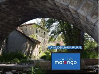 Maison à Fortanete. Esta casa te emocionara por sus espacios y escuchar el rio desde Maison à Fortanete. Esta casa te emocionara por sus espacios y escuchar el rio desde