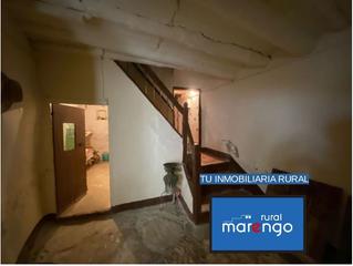 Casa a Bordón. Casa en venta en bordon Casa a Bordón. Casa en venta en bordon