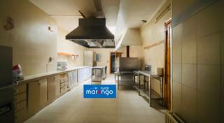 Édifice à Mirambel. Un hostal y restaurante para ser ocupado e iniciar la actividad Édifice à Mirambel. Un hostal y restaurante para ser ocupado e iniciar la actividad